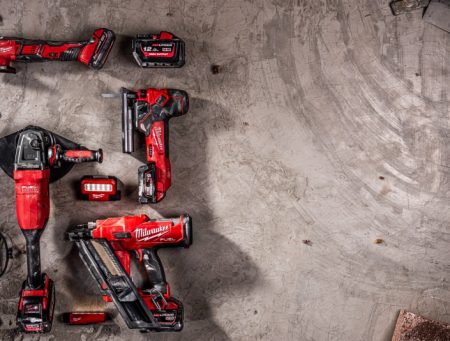 Milwaukee_Trade_Layflats_-_Construction9215