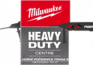 logo-heavy-2.png