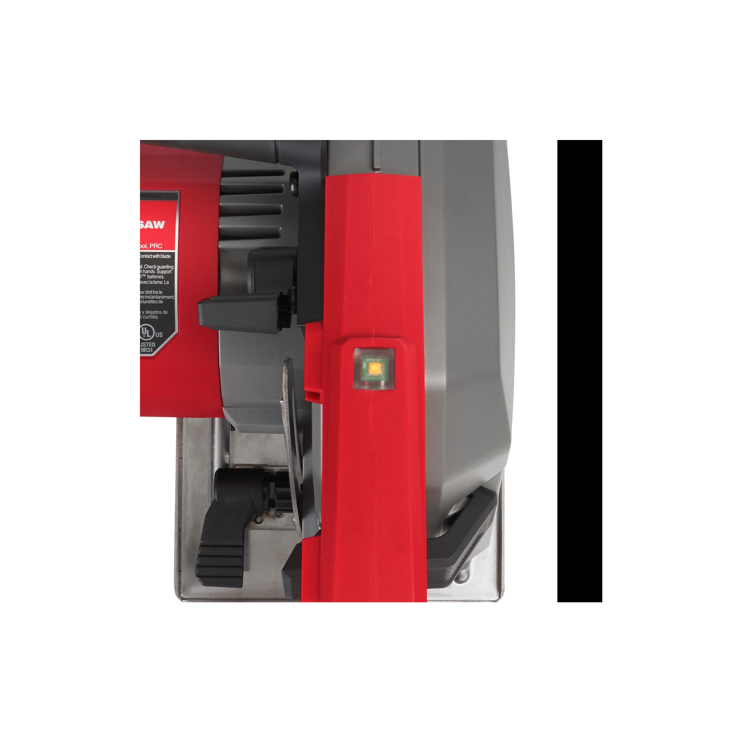 M18_FMCS66-121C-Feat_1