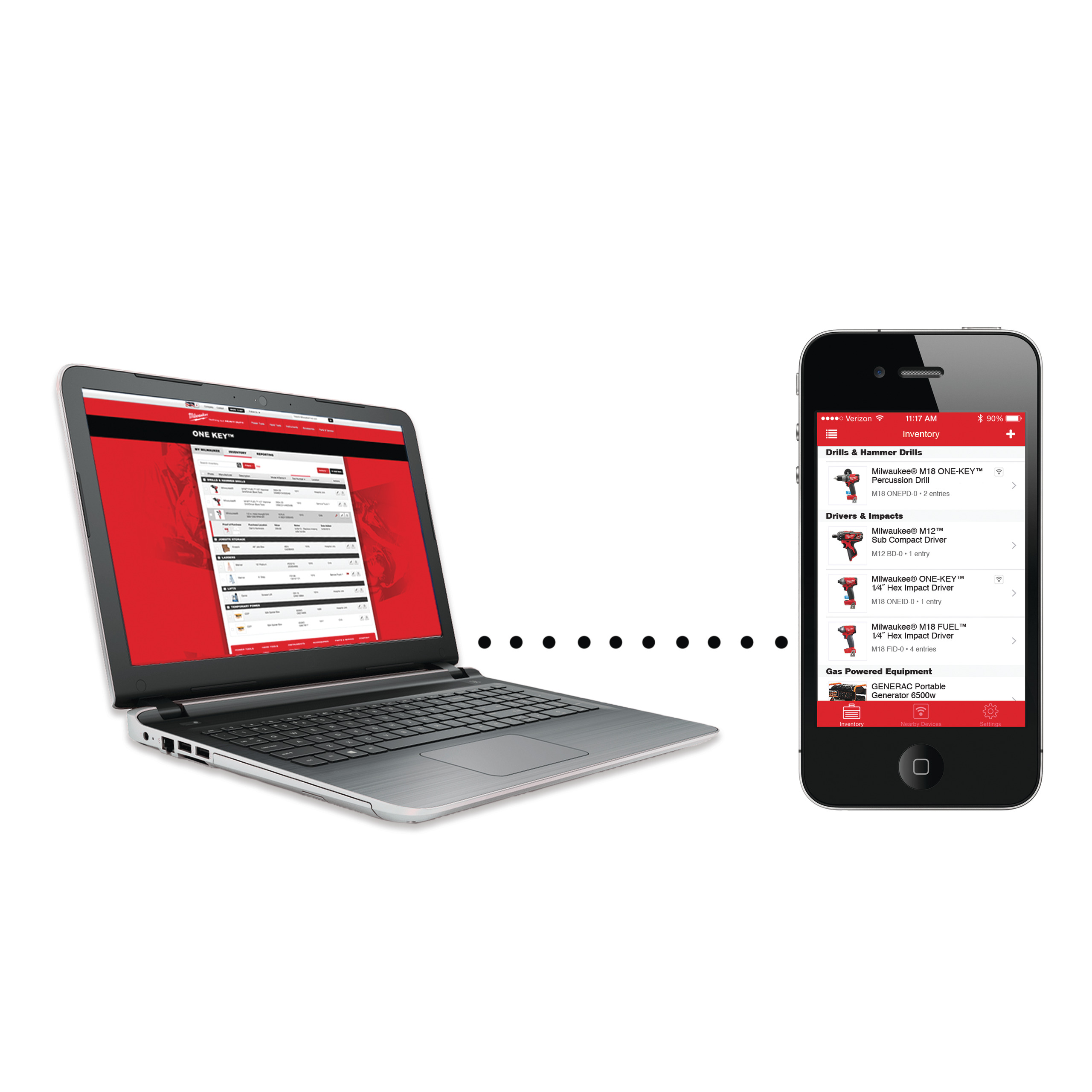 M18_ONEPD2-502X-Feat_3