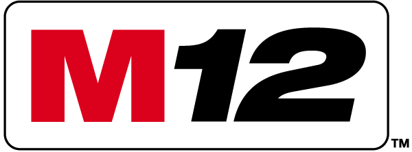 m12