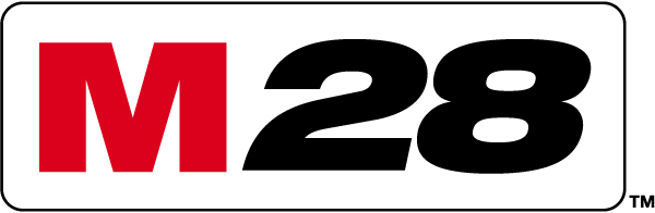 m28