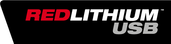 redlithium